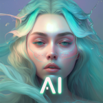 BeautifyX - AI Makeover Studio