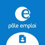 Mon Espace France Travail