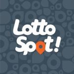 Lotto Spot!