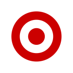 Target: Shop. Style. Save.