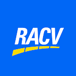 RACV