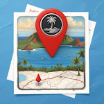 Ubicaci&oacute;n de la c&aacute;mara GPS