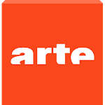 ARTE TV : direct, replay et +