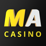 Megapuesta Casino Online