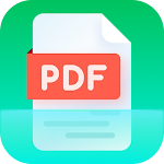 PDF Pro-Viewer & Edit