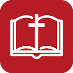 My Bible - KJV+Verse