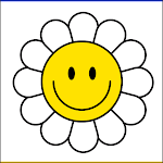 Blooming VPN