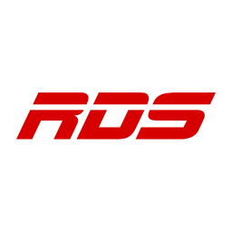 RDS : Coupe du Monde