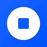 Coinbase Wallet: NFTs & Crypto