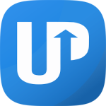 Samsung Trade-Up