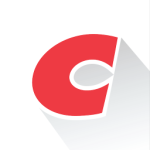 Costco Wholesale Australia