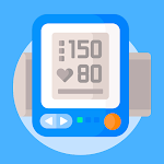 HealthPulse