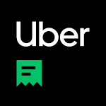 Uber Eats 注文管理ツール