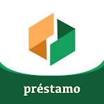 VengaCredit-Pr&eacute;stamo r&aacute;pido