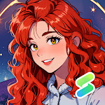 Editor de Fotos IA - AI Morph