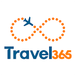 Travel365 - Guide di Viaggio