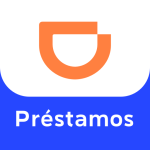DiDi Finanzas: R&aacute;pido y seguro