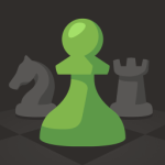 &Eacute;checs &middot; Jouer et Apprendre
