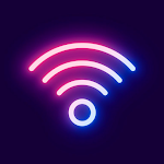 Wifi Password Show