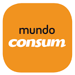 Consum-Compra online-Descuento