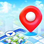 GPS Rastreador: Localizador