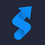 Stockity - Trading en L&iacute;nea