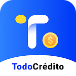 TodoCr&eacute;dito -Pr&eacute;stamo en l&iacute;nea