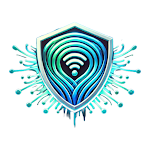 Wave VPN