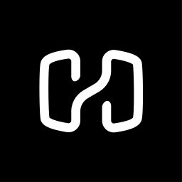 Hevy - Gym Log Workout Tracker
