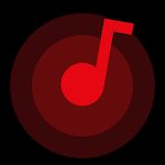 Musica sin internet - uBand