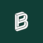 Bitpanda: Cripto e azioni