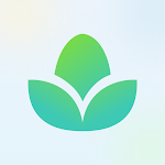 PlantApp: Identifica plantas