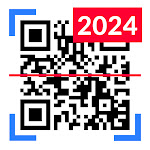 Lettore e scanner codici QR