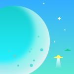 Tab VPN