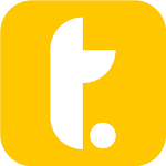 Treinta - gestiona tu negocio