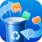 PhotoRecover+