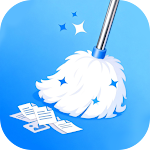 ClearAir