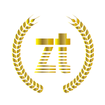 ZTFit