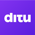 ditu por Caracol