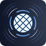 suubluevpn