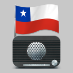 Radios Online Chile