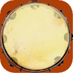 Tambourine