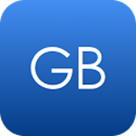 +GB