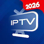 IPTV Smart Player &ndash; Live TV