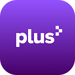 Plus