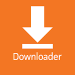 Downloader by AFTVnews