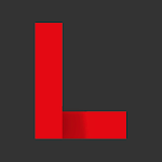 Lupacine