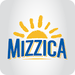 Mondo Mizzica