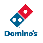 Domino&rsquo;s Pizza Espa&ntilde;a