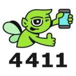4411 &ndash; Parking & Mobility